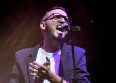 Christophe Willem : le single "L'été en hiver"