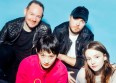 CHVRCHES dévoile un inédit surprise