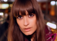 Clara Luciani se confie sur les critiques