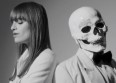 Clara Luciani x Vladimir Cauchemar : regardez !