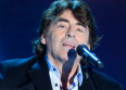 Mort de Claude Barzotti : ses filles s'expriment