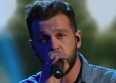Claudio Capéo reprend Renaud : regardez !