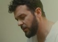 Claudio Capéo : le clip de "Ma jolie"