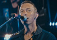 Coldplay : Chris Martin réagit à ses propos sur Charlie Kirk