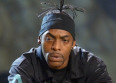 Coolio : les causes de la mort dévoilées