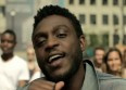 Corneille : découvrez son nouveau clip