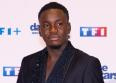 DALS : avec qui va danser Jungeli ?