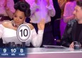 DALS : le jury a donné son premier 10 !
