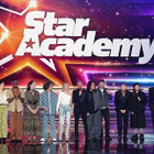 Inès Vandamme prof à la Star Ac ? Elle répond