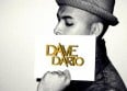 Dave Dario est "Comme dans un rêve"