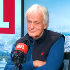 Dave persona non grata aux Enfoirés ?