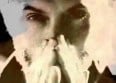Guetta : un nouveau clip tout feu tout flamme
