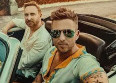D. Guetta : son nouveau clip avec OneRepublic !