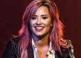 Demi Lovato, demandée en mariage sur scène !