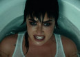 Demi Lovato : un clip rock pour son retour