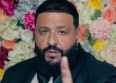 DJ Khaled : un clip avec Jay-Z et Nas à Las Vegas