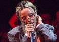 Doja Cat enchaîne avec "Balut"