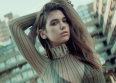 Dua Lipa prend le pouvoir avec "Blow Your Mind"