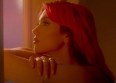 Dua Lipa, Madonna et Missy Elliott : le clip !