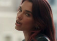 Dua Lipa lance la "Training Season"