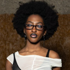 Ebony (Star Ac) annonce son premier album