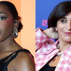 Star Ac : Sofia Morgavi valide le premier album d'Ebony