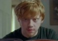 Ed Sheeran invite Rupert Grint dans son clip