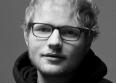 Ed Sheeran : de retour dès 2019 ?