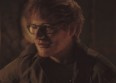 Ed Sheeran en live acoustique : regardez !