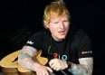 Ed Sheeran : des nouvelles de son album !