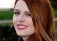 Elodie Frégé rectifie ses propos sur la Star Ac'