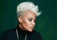 Emeli Sandé se relève sur son nouvel album