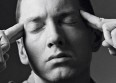 Eminem a refusé le nouveau film de Matt Damon