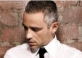 E. Ramazzotti : l'inédit "Inevitabile" et un best-of