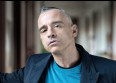 Eros Ramazzotti de retour : écoutez !