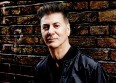 Etienne Daho fêtera Noël sur un album