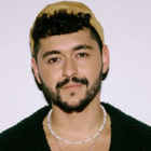 Eurovision 2026 : ce candidat français pour Israël