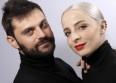 Eurovision : la France termine 13ème