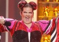 Eurovision 2018 : le gagnant est...