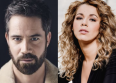 "Destination Eurovision" : les 18 candidats !
