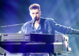Eurovision : première chanson milliardaire !