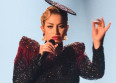 Eurovision : critiquée, La Zarra réplique