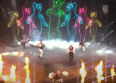 Eurovision : la chanson de la Croatie cartonne