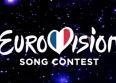 Eurovision 2025 : l'artiste qui représentera la France !