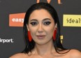 Eurovision : la candidate israélienne s'attend à être huée