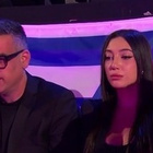 Eurovision : de la triche chez Israël ?