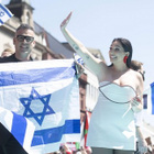 Israël ne participera pas à l'Eurovision Junior