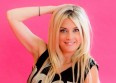 Eve Angeli en interview