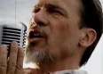 Florent Pagny : écoutez le 1er single de son live