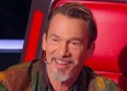 Florent Pagny coach dans "The Voice" en 2022 ?